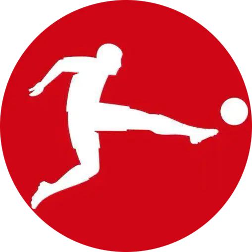 -JerseysGala-Custom Football  Soccer Jerseys